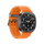 Samsung Galaxy Watch Ultra (2025) Tytanowy Szary LTE - 1344364 - zdjęcie 3